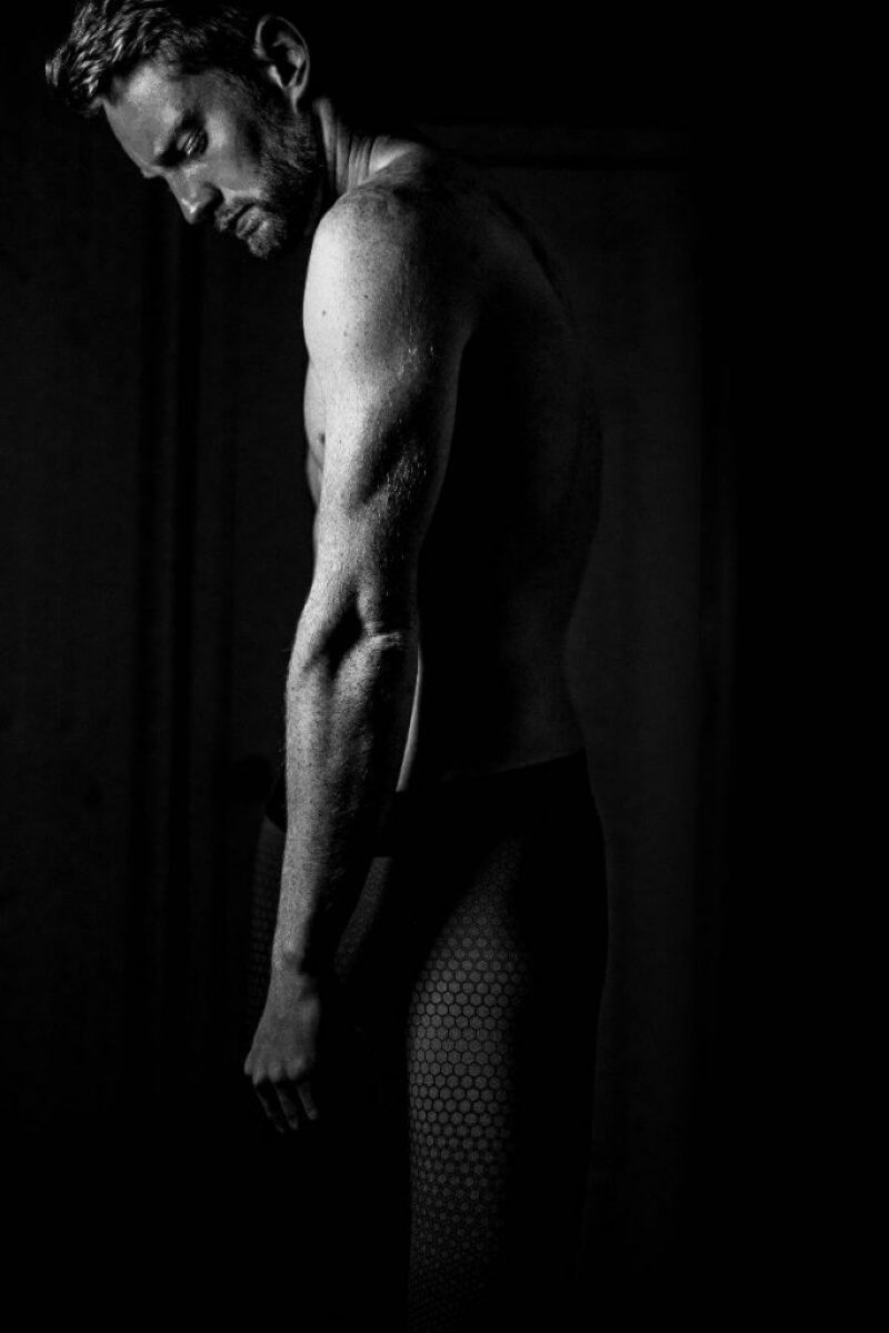 nyc male strippers 6